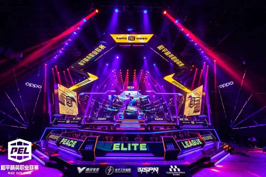 进行培养 进行培养