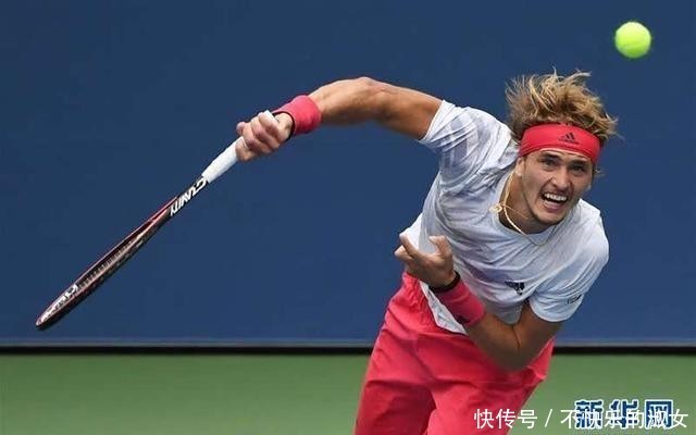 通过这些措 通过这些措