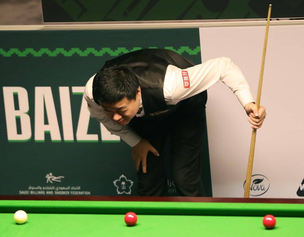 一步检查无 一步检查无