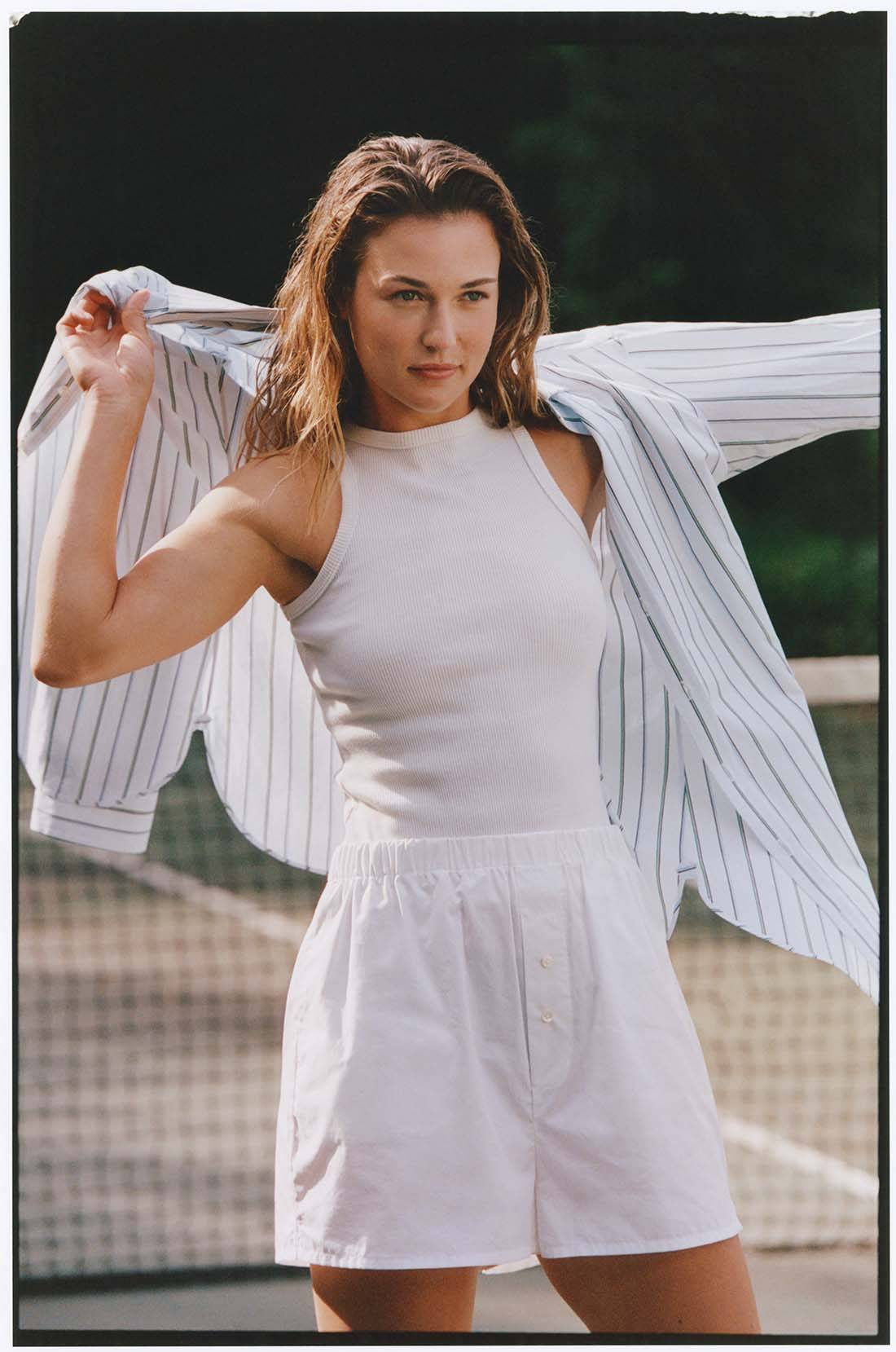 这样的顶级 这样的顶级