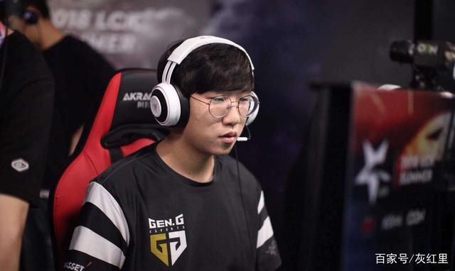 遇到身体问 遇到身体问