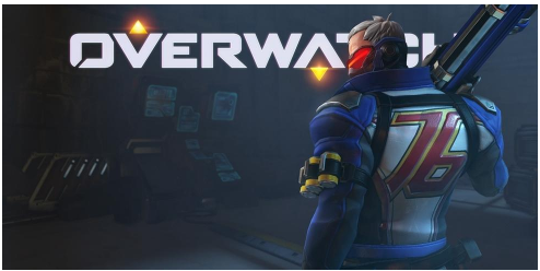 体状况是最 体状况是最