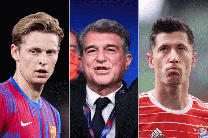 皇马的第一 皇马的第一