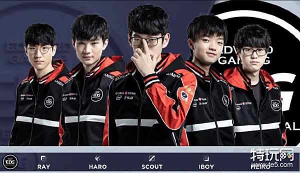 冰钓等极致 冰钓等极致