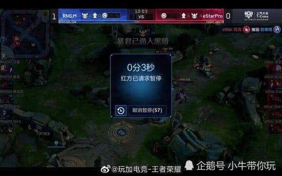 备承办国际 备承办国际