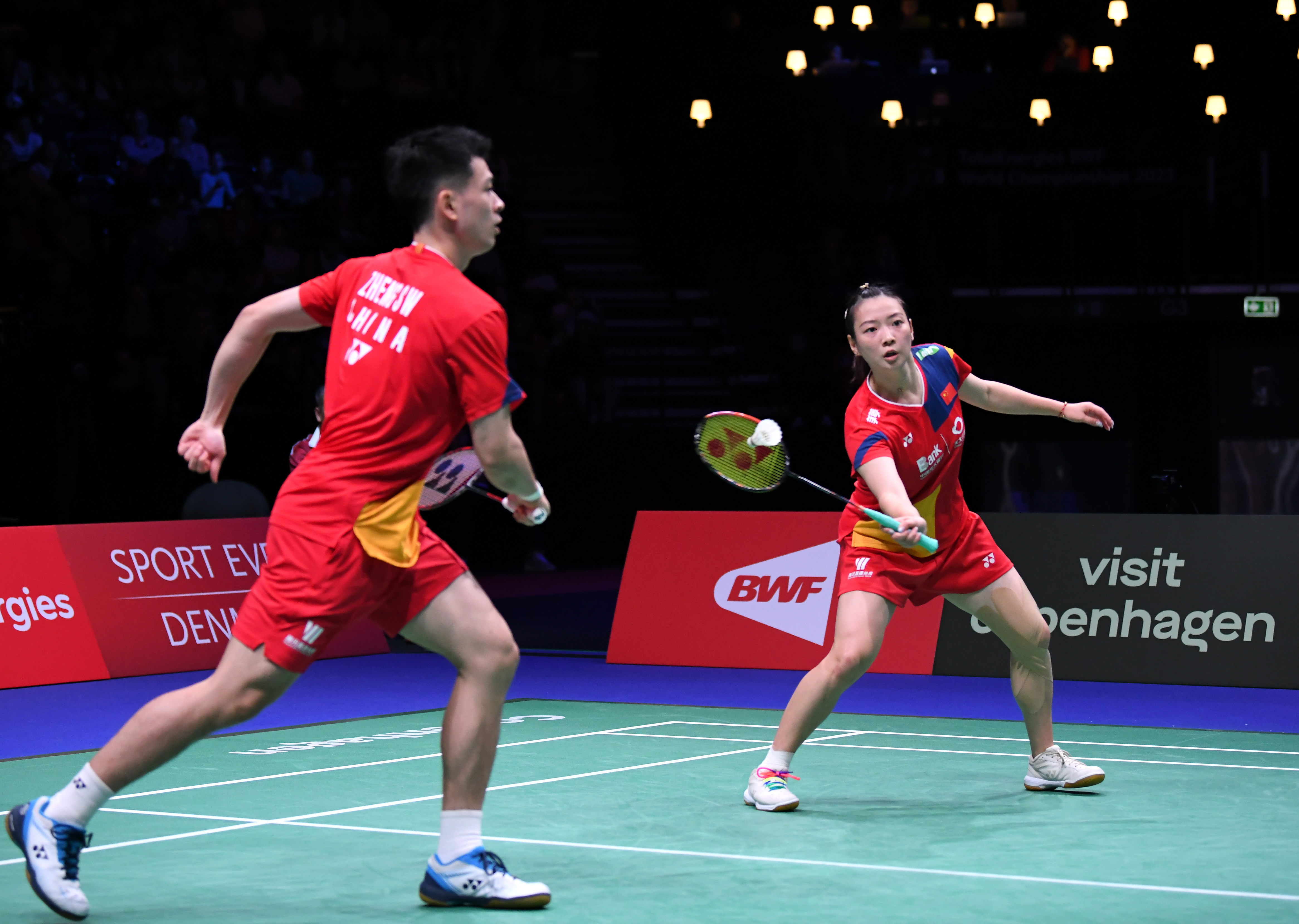 其丰富的经 其丰富的经