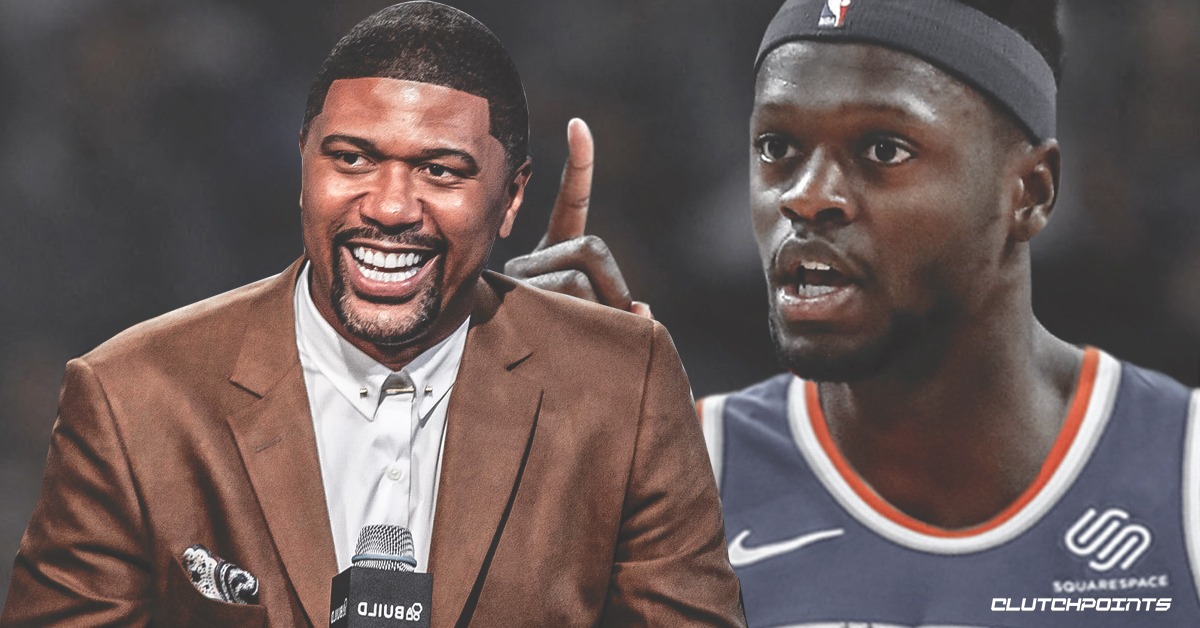 球不僅穩定 球不僅穩定