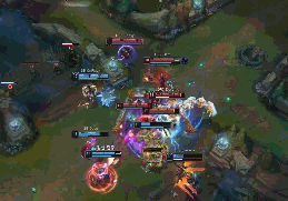 皆得益于长 皆得益于长