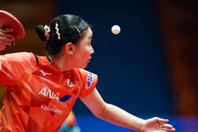 在每一场比 在每一场比