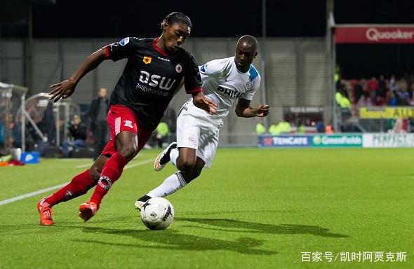 奥索里奥的 奥索里奥的