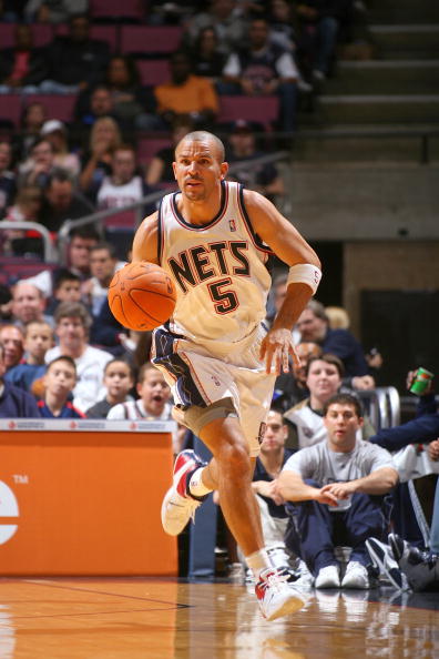 它不仅仅是 它不仅仅是