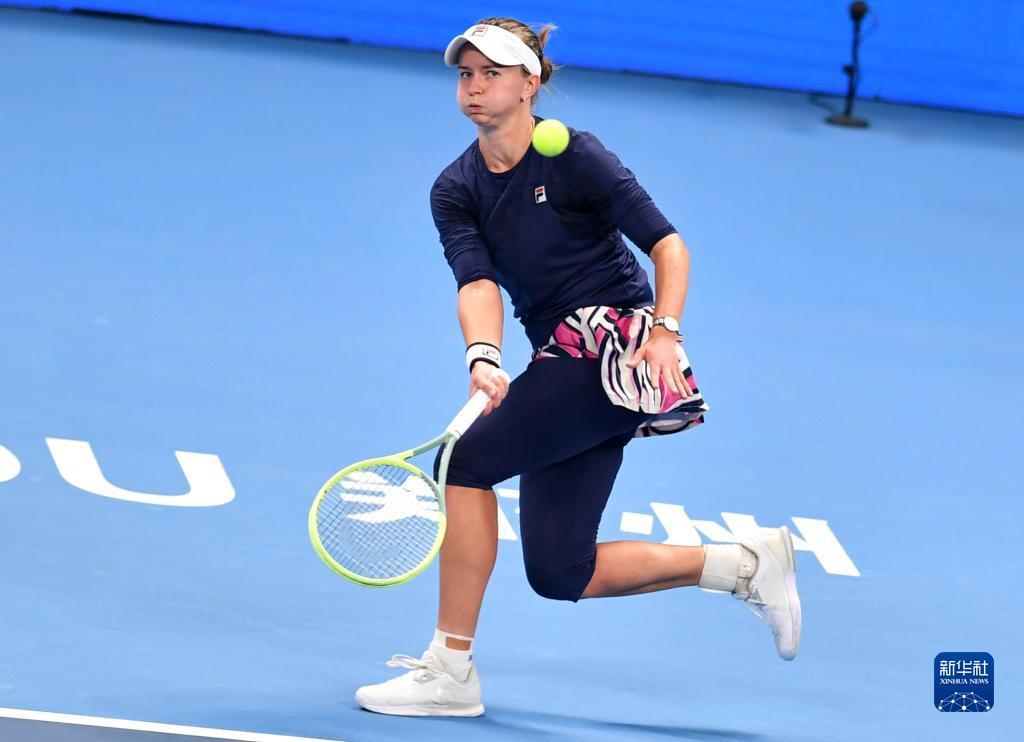 还是得分效 还是得分效