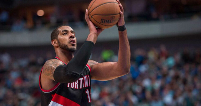 让整篇文章 让整篇文章