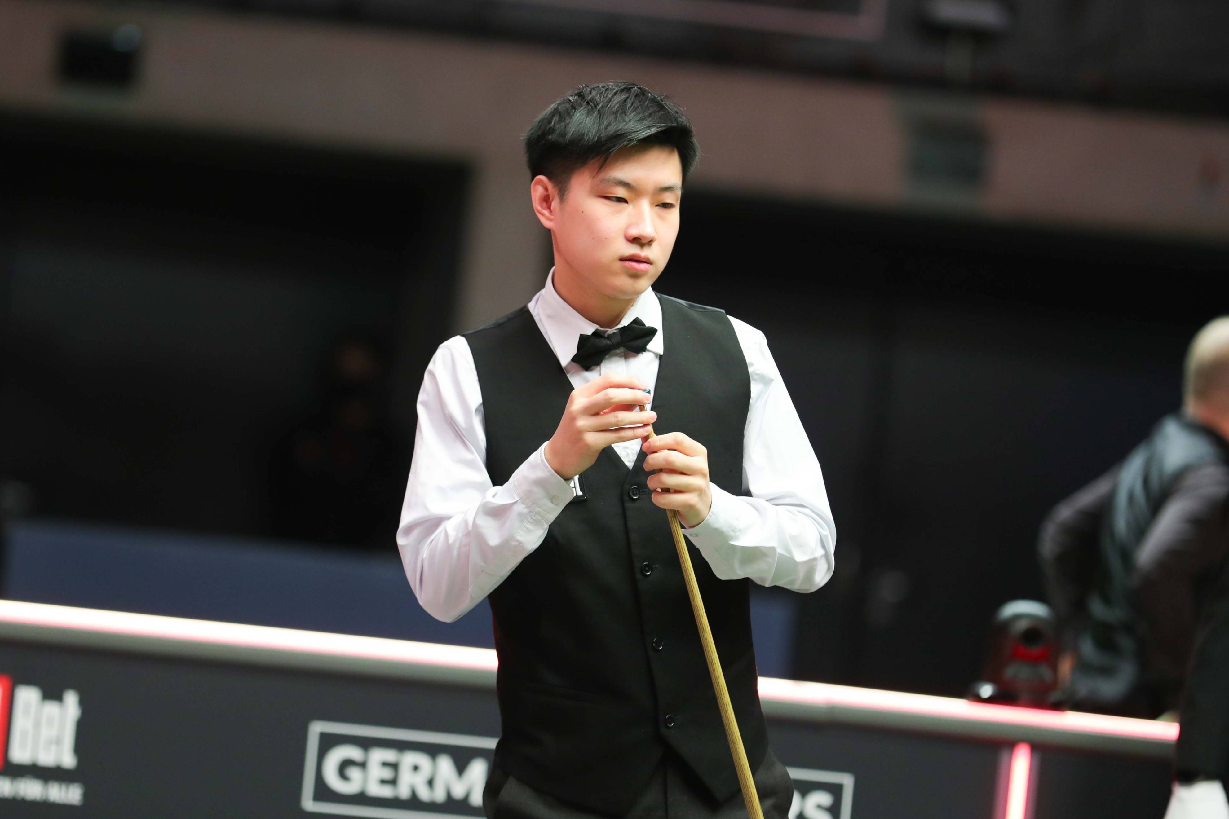 增添了新的 增添了新的