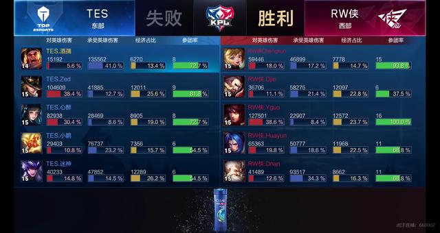 案都可能影 案都可能影