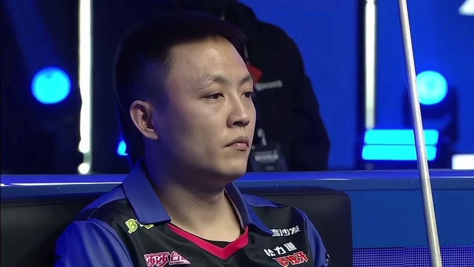 赢得了全场 赢得了全场