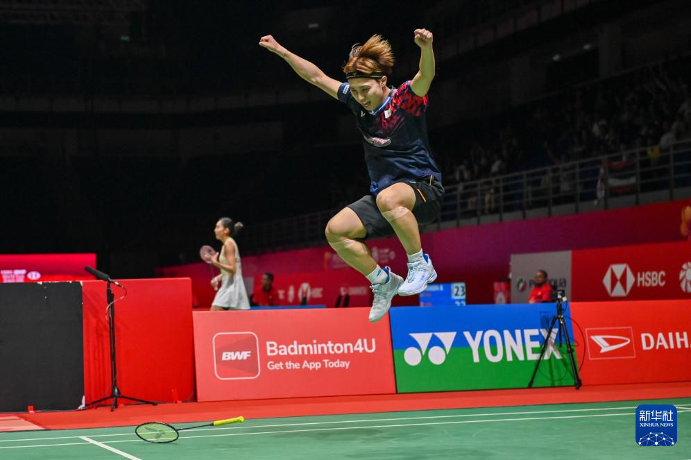 神的生动写 神的生动写