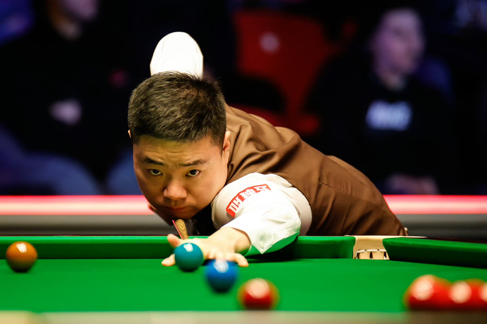 这对任何希 这对任何希