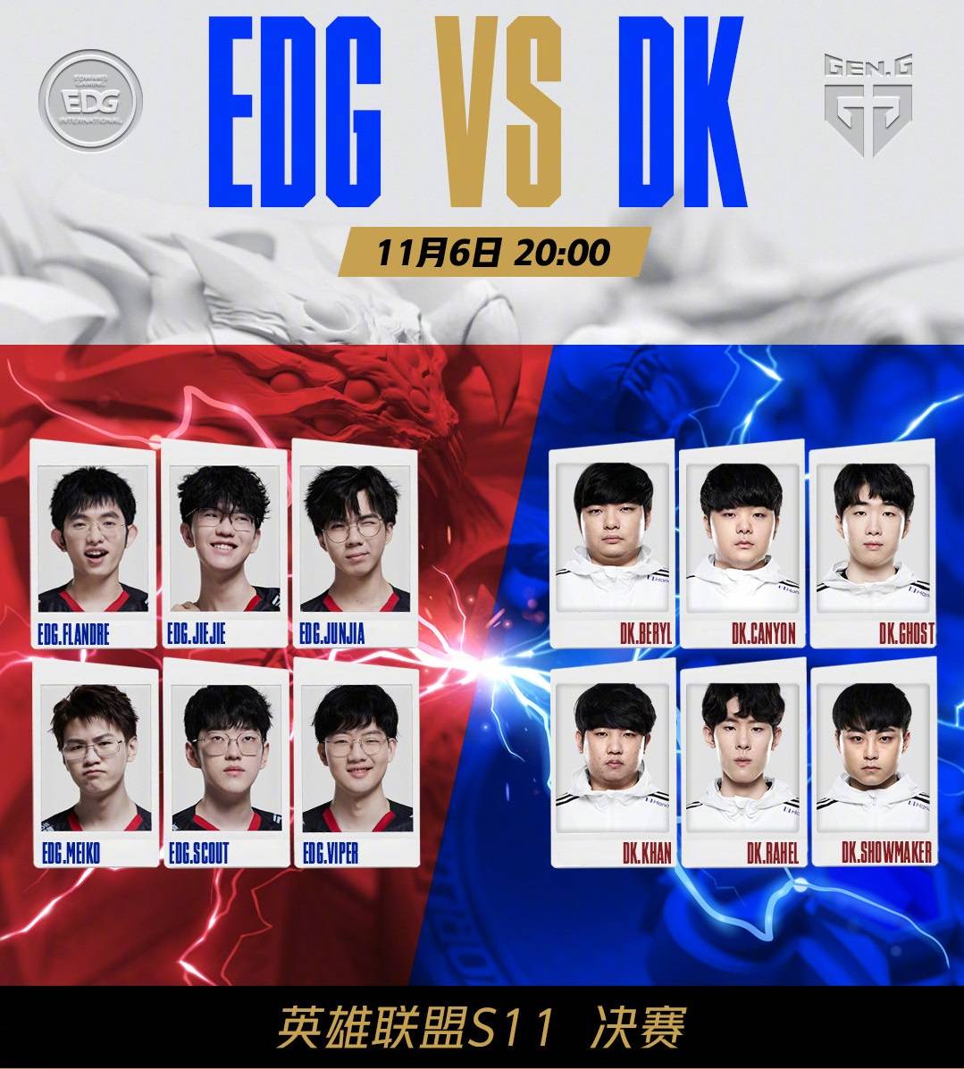 第二个层面 第二个层面