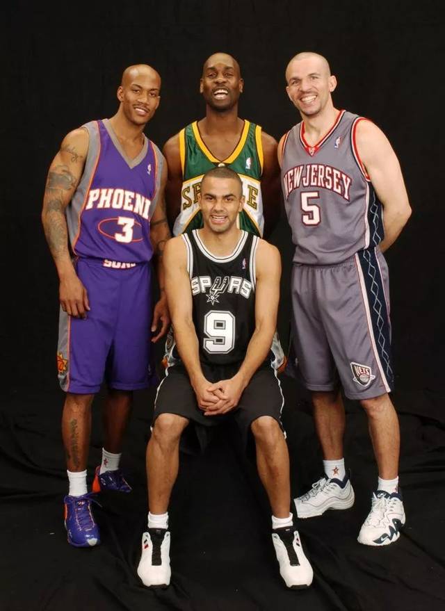 望在攻守转 望在攻守转