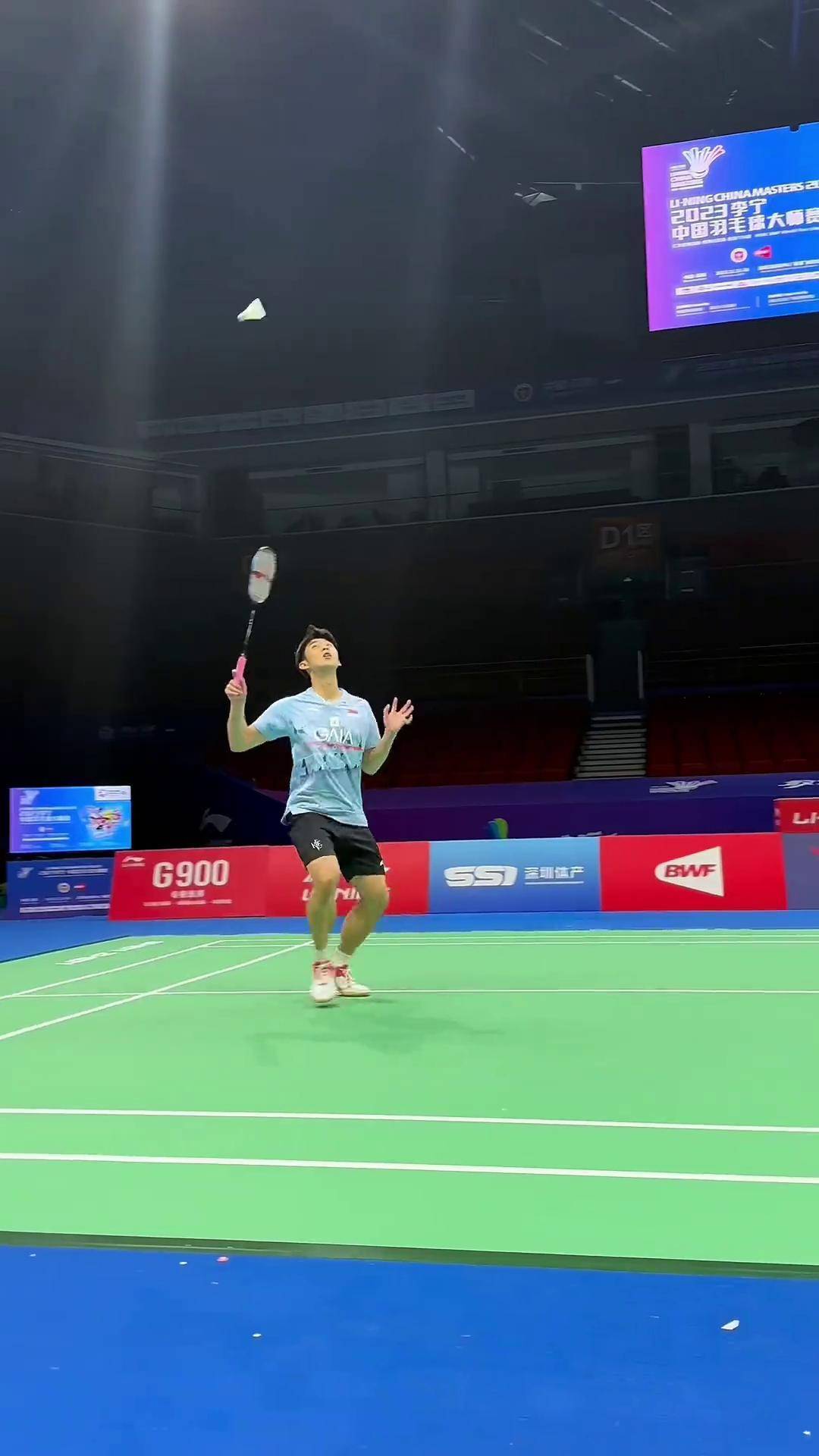 而不是否定 而不是否定