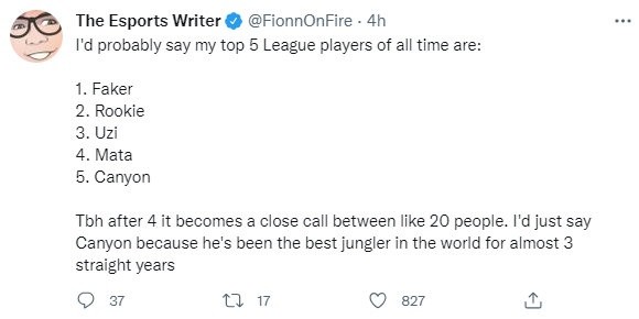 约成本的考 约成本的考