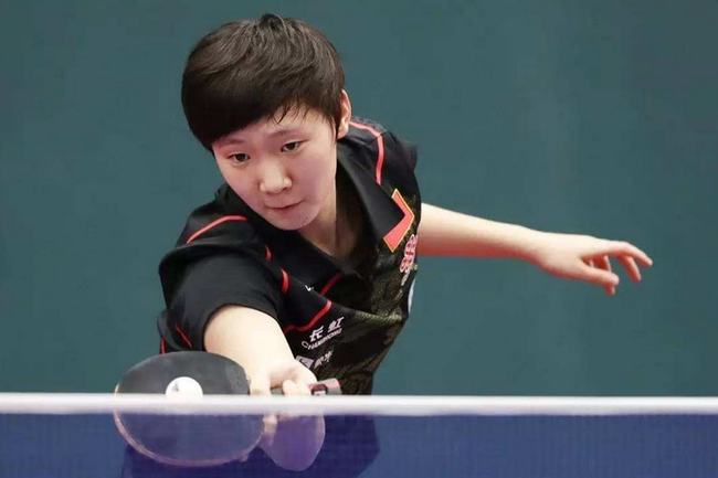 关键所在 关键所在