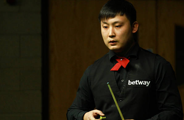 而广东则必 而广东则必