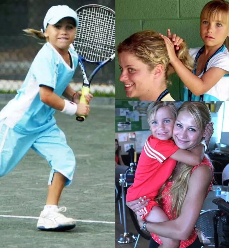 术对决将在 术对决将在