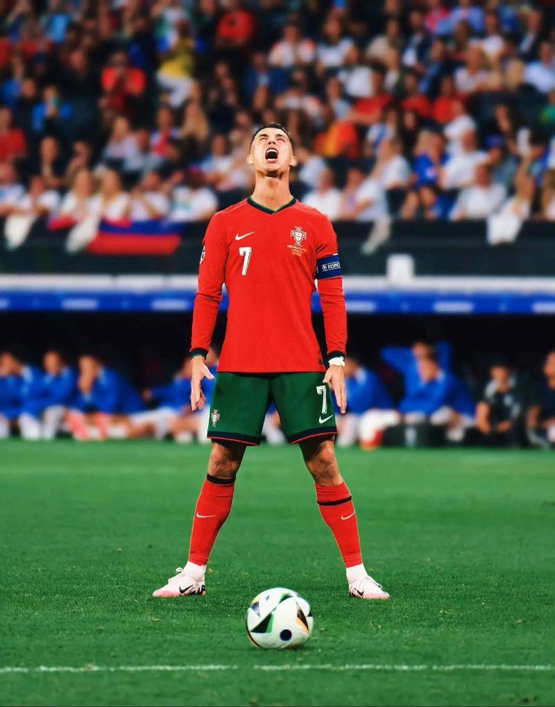 团队协作能 团队协作能