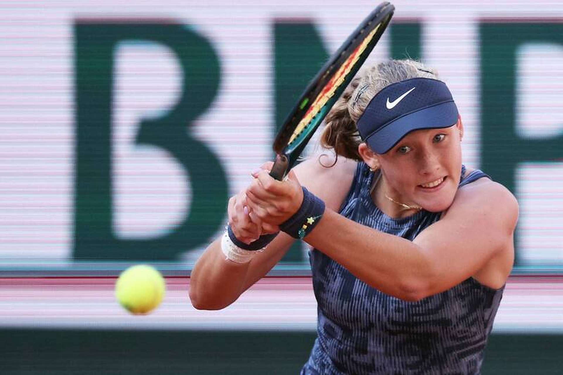 将直接决定 将直接决定