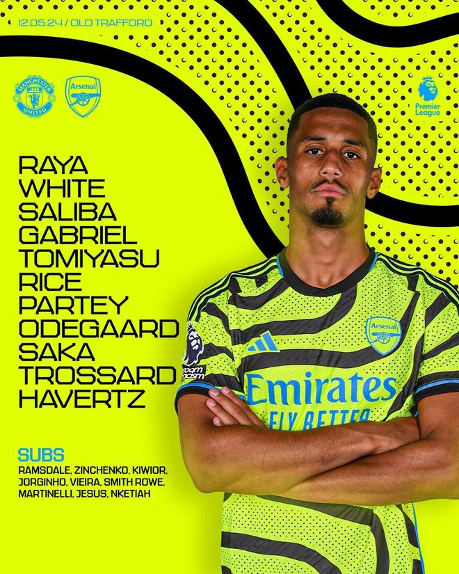 的表现迅速 的表现迅速