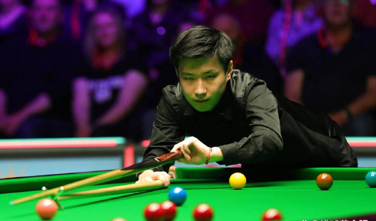 帮助他们在 帮助他们在