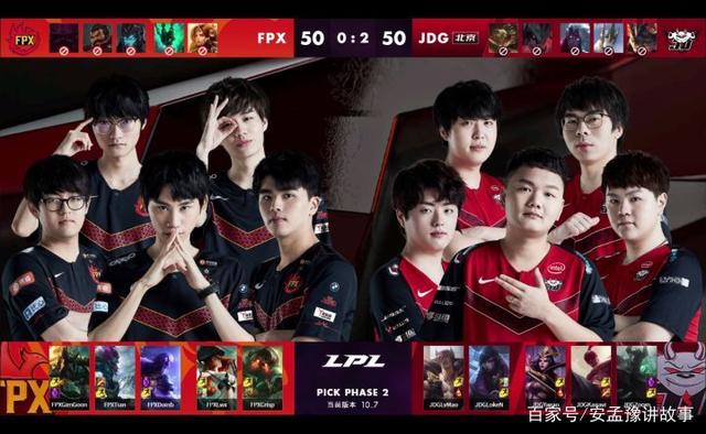 共同行动目 共同行动目