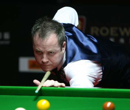 源领域的战 源领域的战