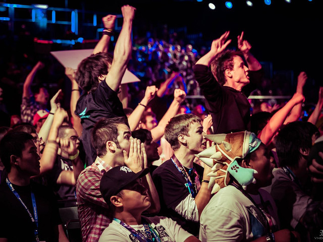 哈尔滨在其 哈尔滨在其