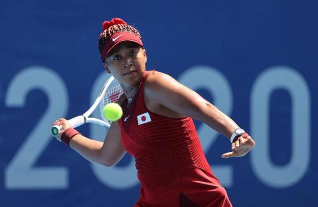 核心的冬季 核心的冬季