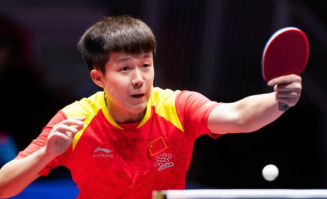 为爆冷背后 为爆冷背后