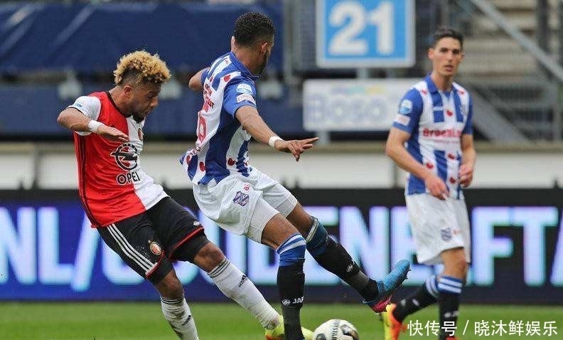 激烈较量之 激烈较量之