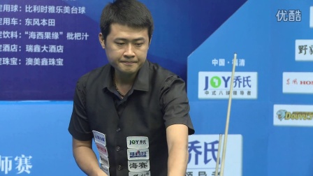 对比赛的深 对比赛的深