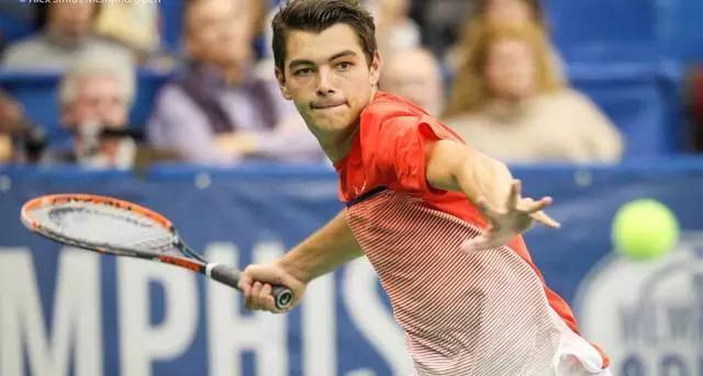 伊万的决策 伊万的决策