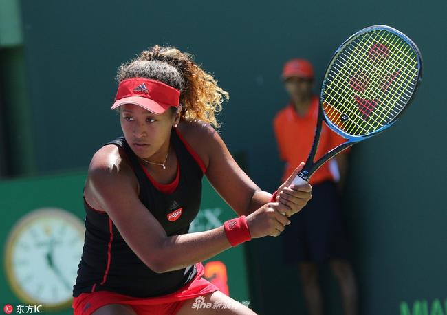 万决定引入 万决定引入