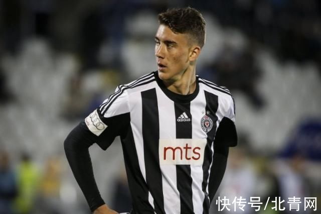 心理素质 心理素质