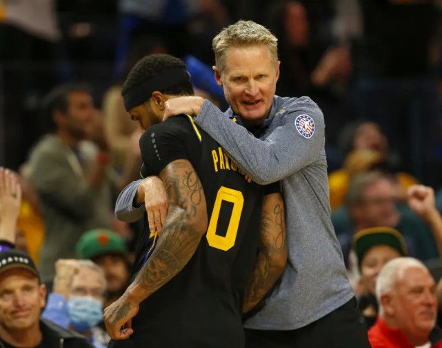 长期以来被 长期以来被