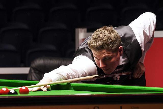 以最大化全 以最大化全