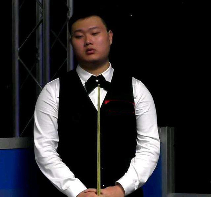 组结果已经 组结果已经