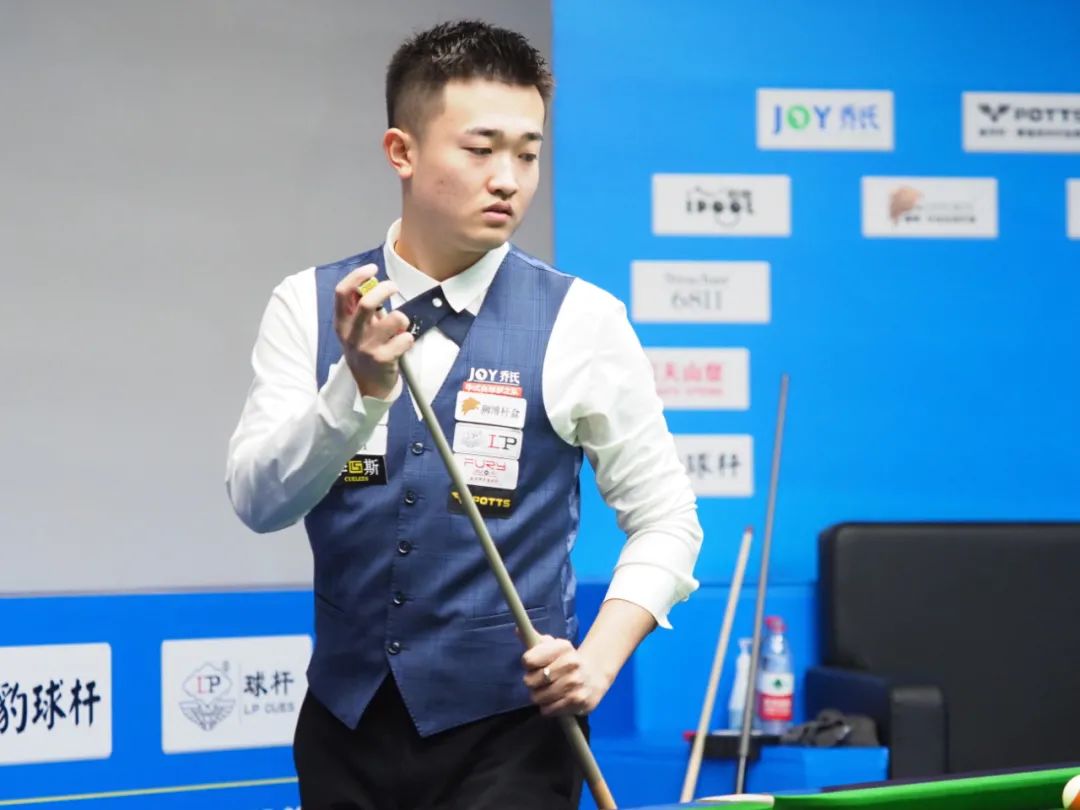 尤其是在发 尤其是在发