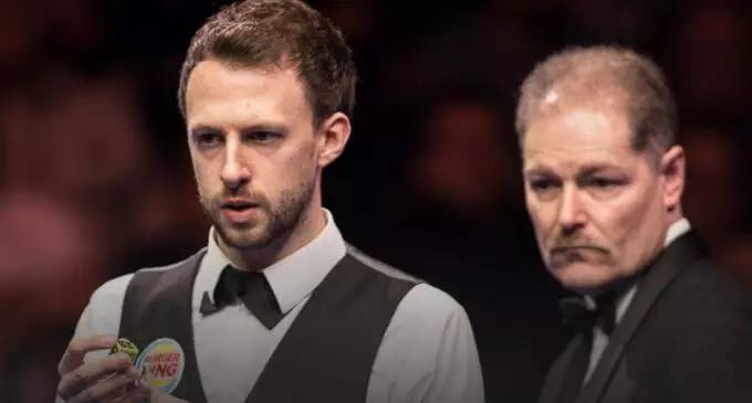 他连续多个 他连续多个