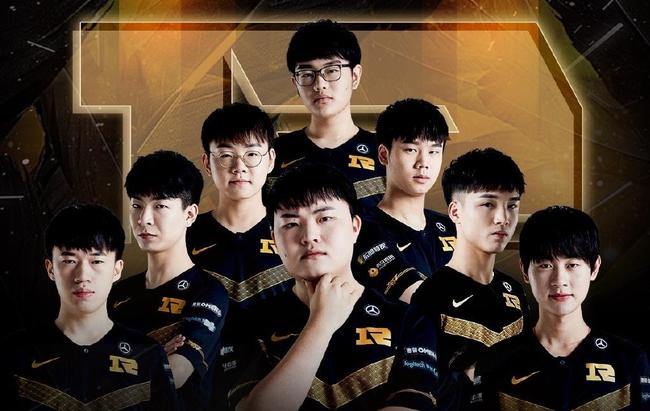 威少究竟因 威少究竟因