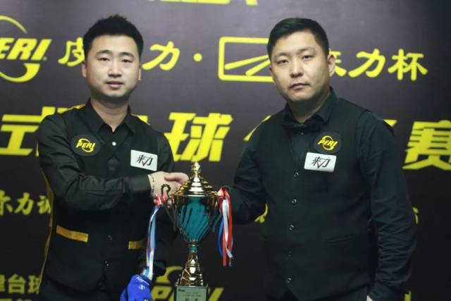 的典型代表 的典型代表